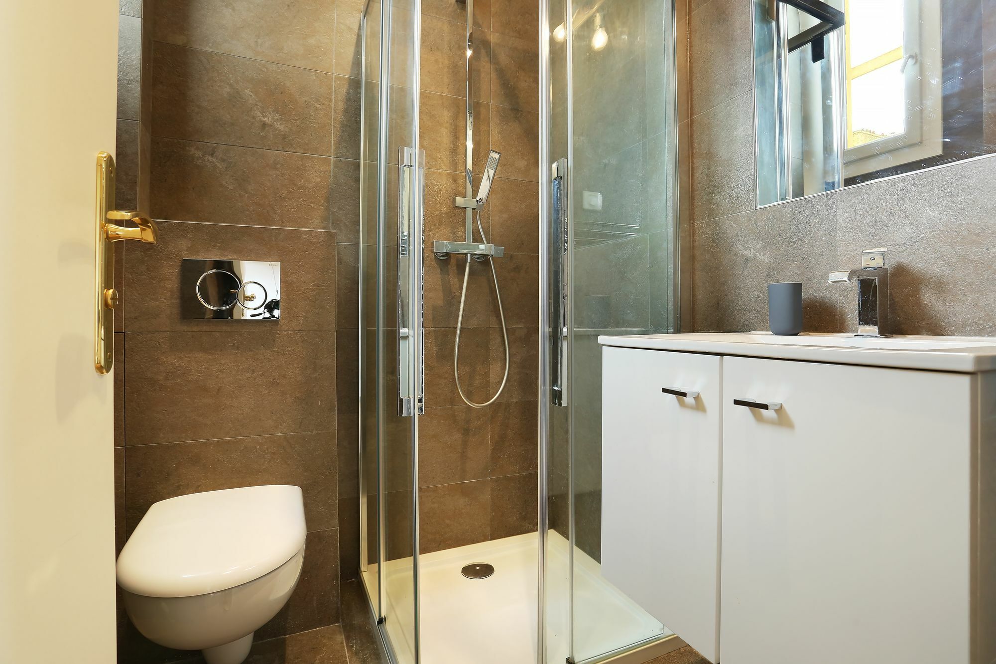 Studio Prestige Champs Elysees 파리 외부 사진